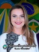 Foto da Bárbara B. Sachetti