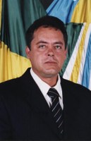 Foto do Nelcir João Polinski