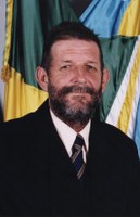 Foto do Valdemar Zimmermmann