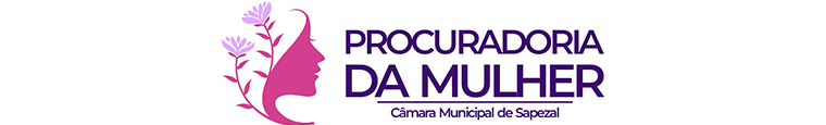 Procuradoria da Mulher