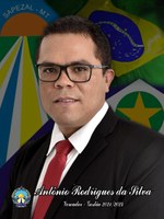 Foto da Antônio Rodrigues da Silva