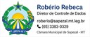 Robério.jpg