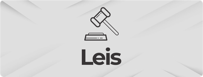 LEIS.png