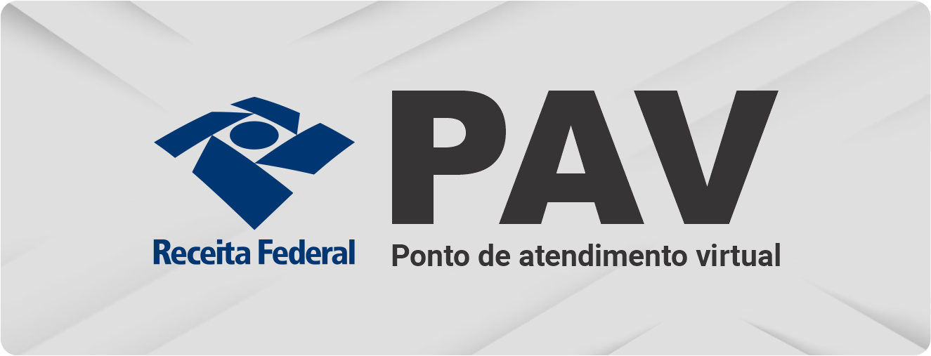 PAV.png