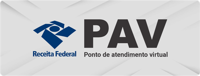 PAV.png