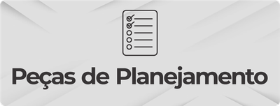 PEÇAS.png