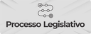 PORCESSO.png