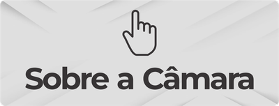 SOBRE A CÂMARA.png