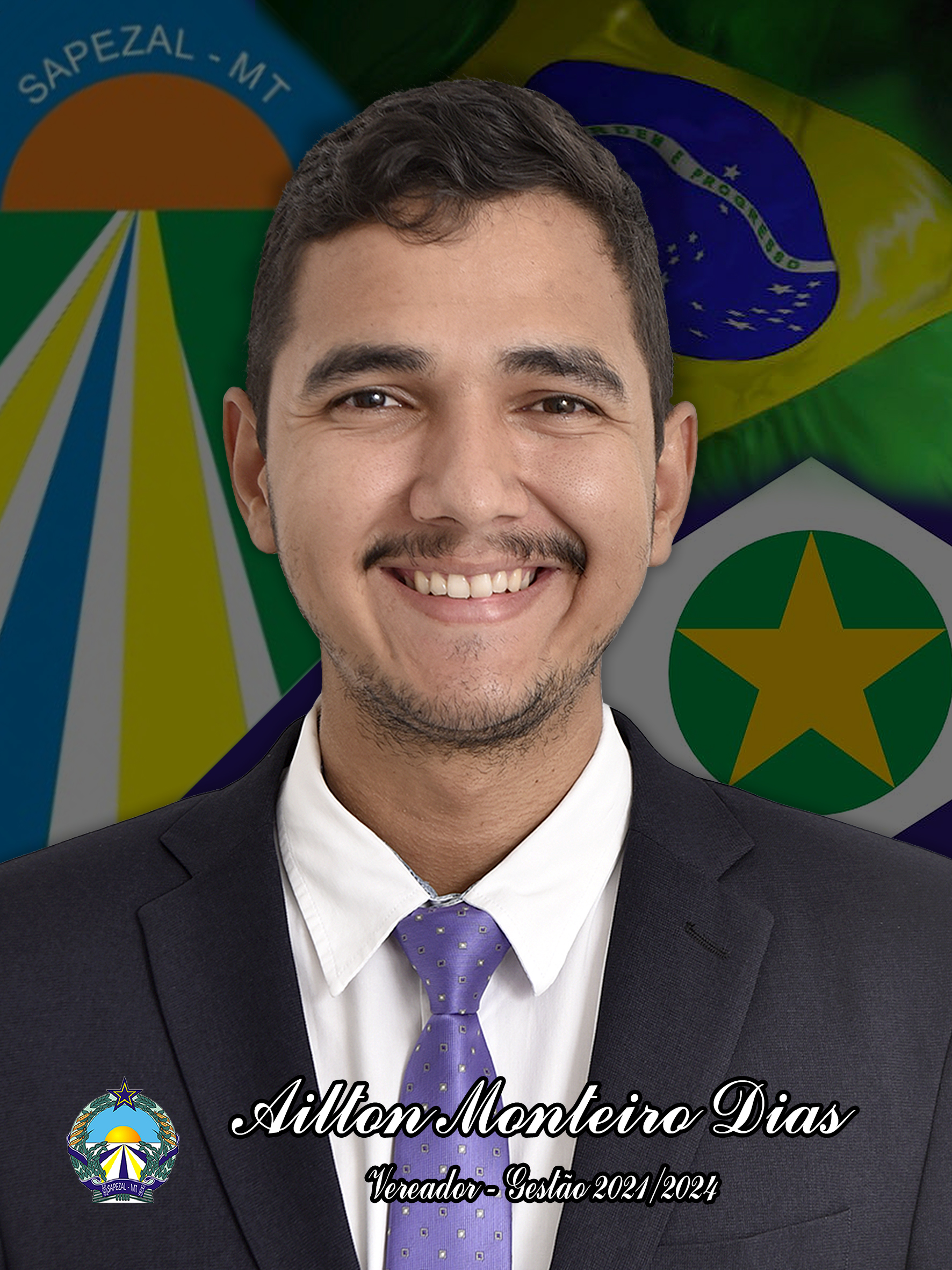 ailton_monteiro_dias.jpg