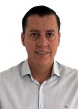 andre_pozzobom.jpg