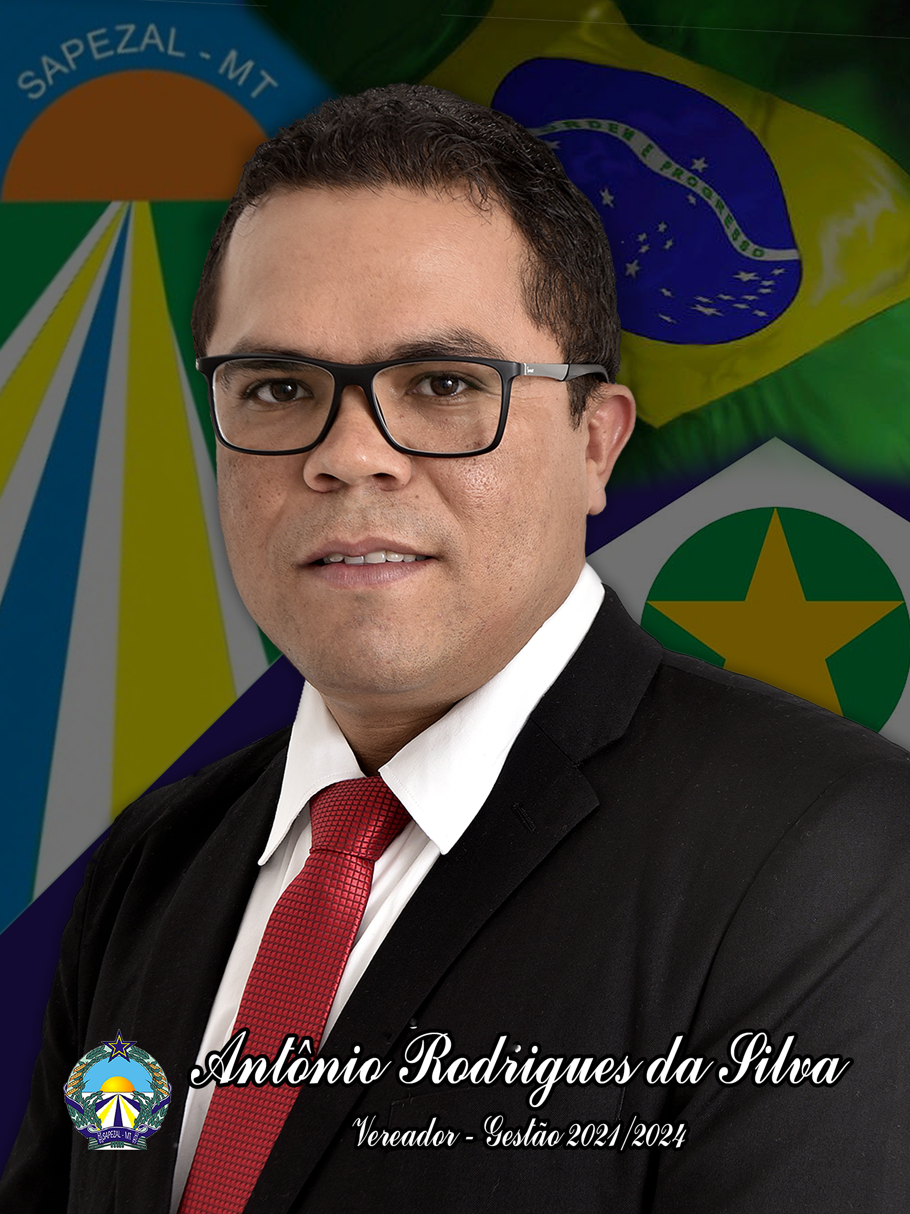 antonio_rogrigues_da_silva.jpg