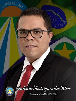 antonio_rogrigues_da_silva.jpg