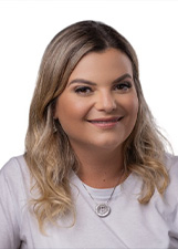 barbara_sachetti.jpg