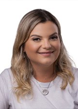 barbara_sachetti.jpg