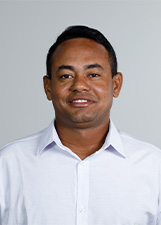 helenildo.jpg
