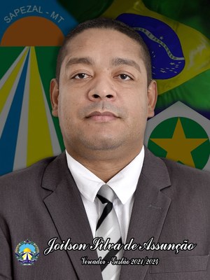 joilson_silva_de_assuncao.jpg
