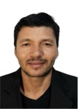 juliano_delmondes.jpg