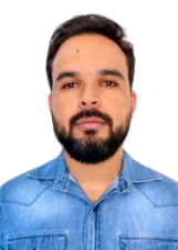 leandro.jpg