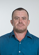 miguel_henrique.jpg