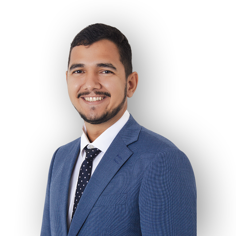 AILTON-MONTEIRO-768x768.png