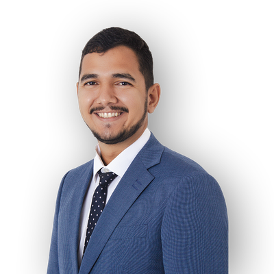 AILTON-MONTEIRO-768x768.png