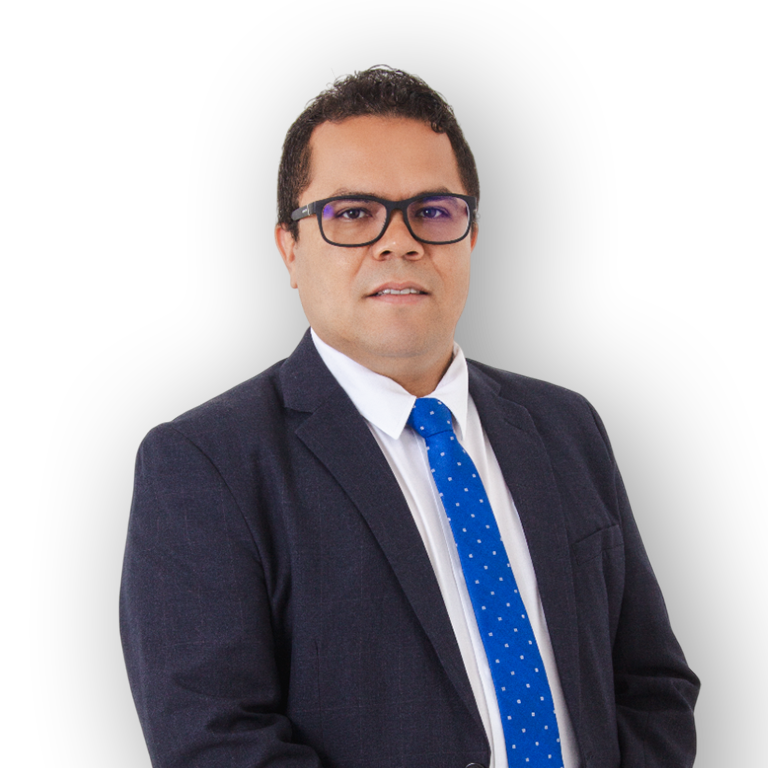 ANTÔNIO-RODRIGUES-768x768.png