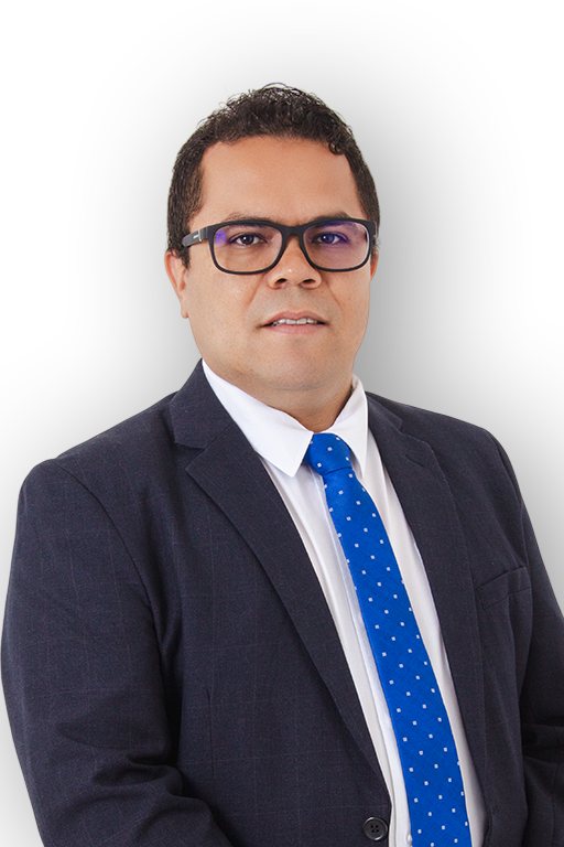 ANTÔNIO-RODRIGUES.png