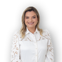 BÁBARA-SACHETI-768x768.png