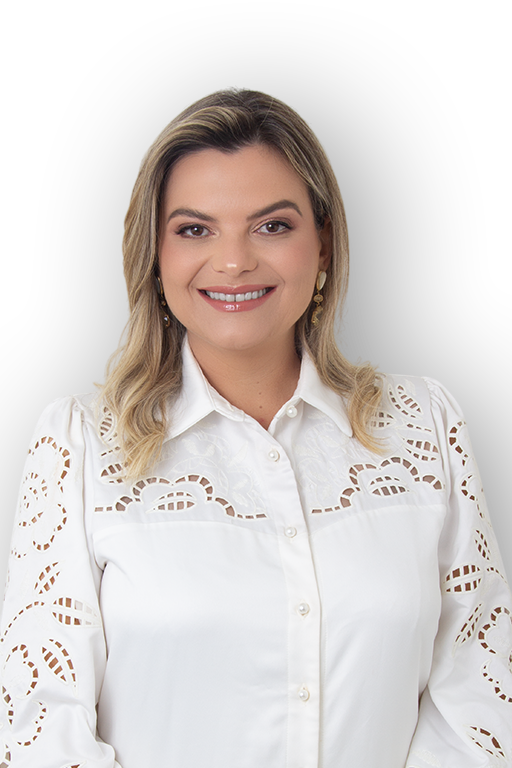 BÁBARA-SACHETI.png