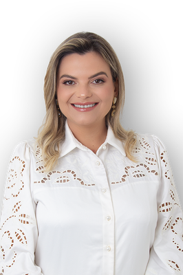 BÁBARA-SACHETI.png