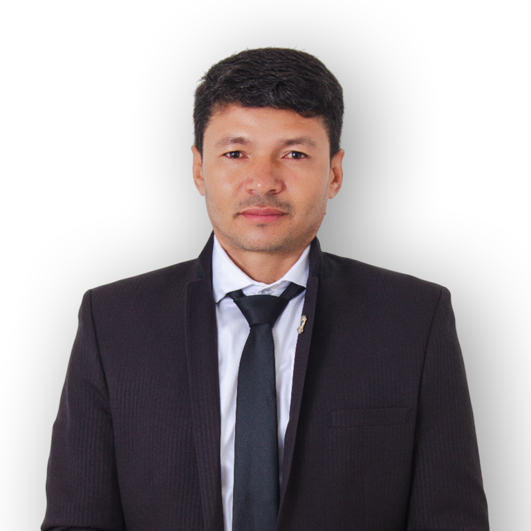 JULIANO-DELMONDES-768x768.png