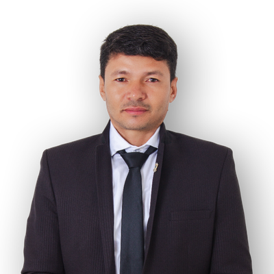 JULIANO-DELMONDES-768x768.png