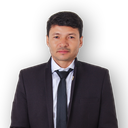 JULIANO-DELMONDES-768x768.png