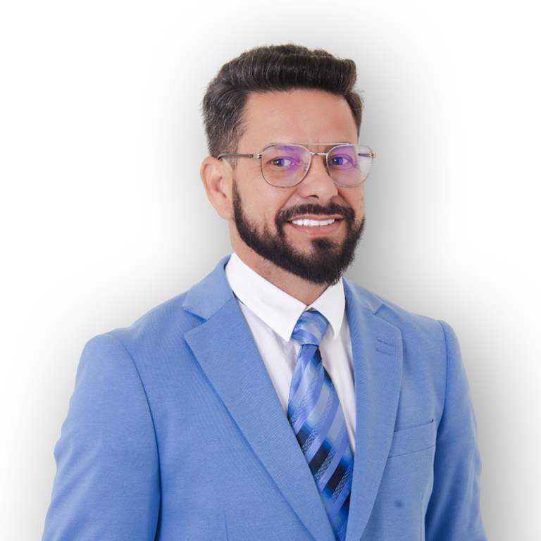 MÁRCIO-BONIFÁCIO-768x768.png
