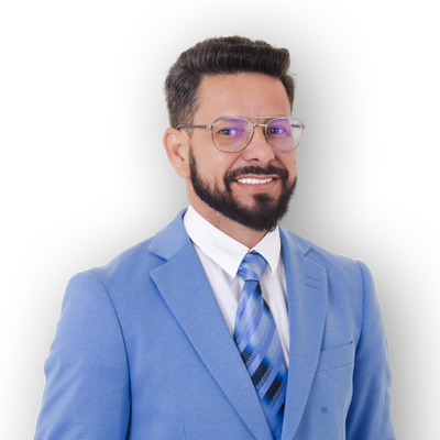 MÁRCIO-BONIFÁCIO-768x768.png