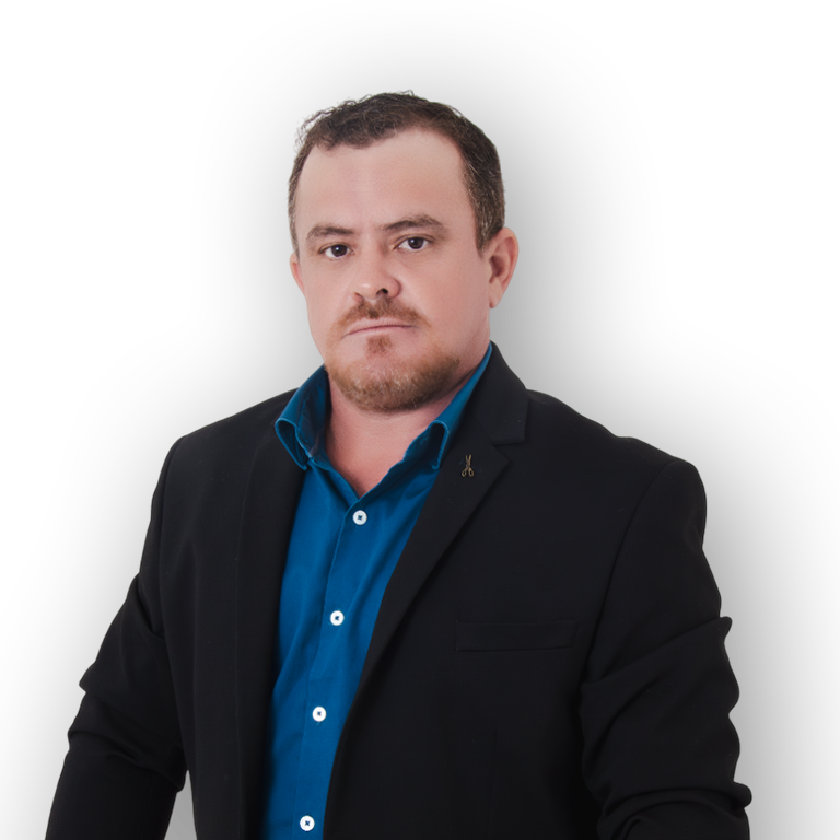 MIGUEL-HENRIQUE-768x768.png