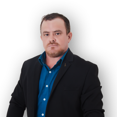 MIGUEL-HENRIQUE-768x768.png