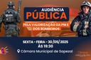  AUDIÊNCIA PÚBLICA