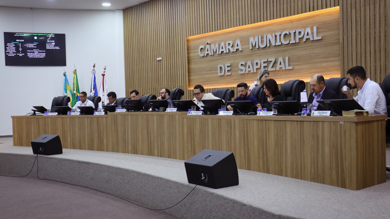 Câmara aprova PL que declara de utilidade pública o Movimento Agroligadas