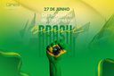 Câmara de Sapezal comemora o Dia Nacional do Progresso