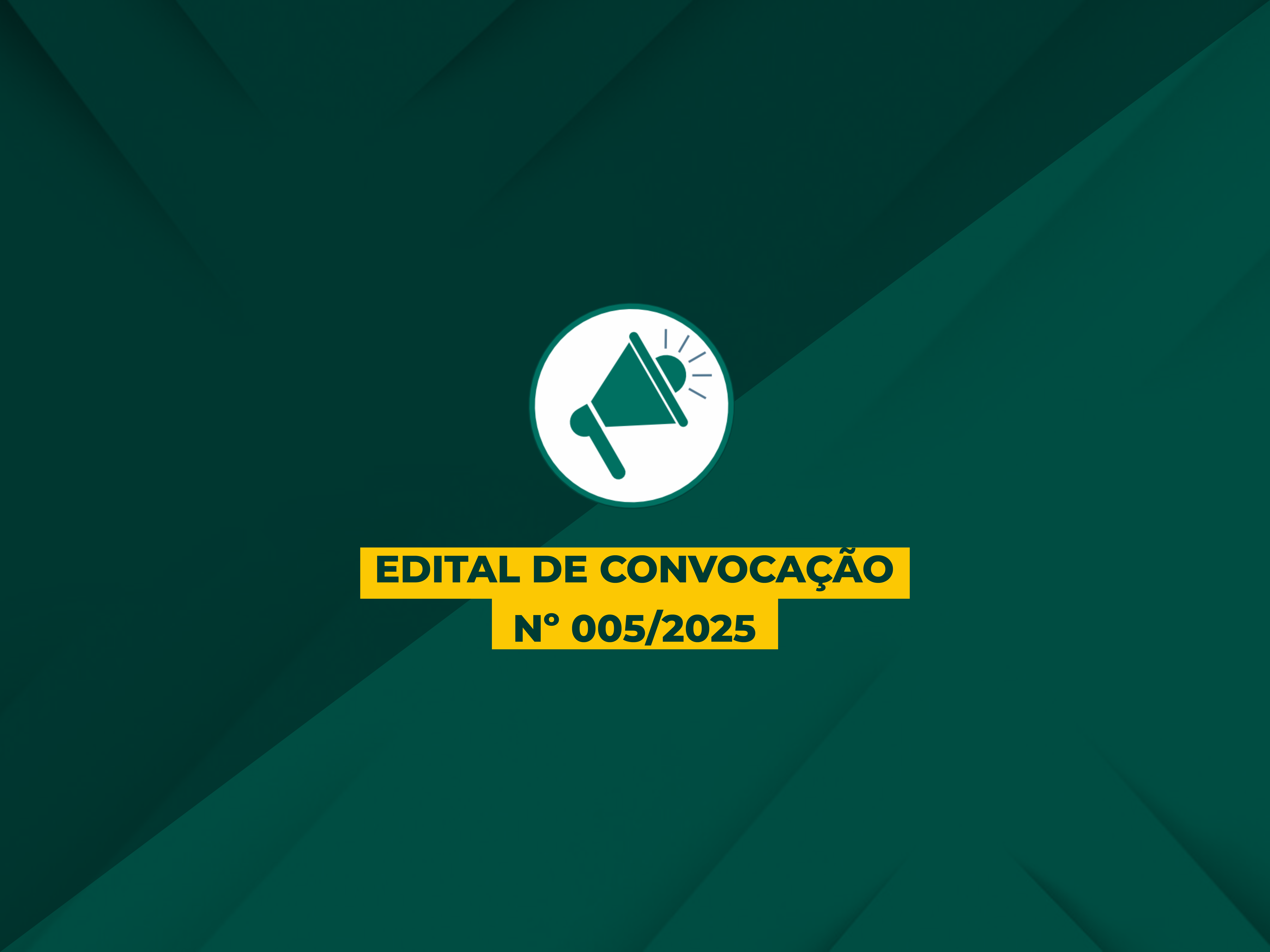 Câmara Municipal  convoca ex-prefeito Valcir Casagrande para julgamento das contas do exercício 2024