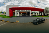 Câmara Municipal de Sapezal retorna do recesso com foco no atendimento à população