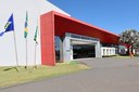 Com selo de transparência e ações inovadoras, Câmara de Sapezal encerra o semestre com protagonismo e compromisso social.