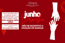 Junho Vermelho