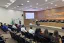 Transparência e Responsabilidade: Prefeitura apresenta Metas Fiscais do 1º Quadrimestre de 2026