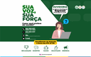 Você sabia que a Câmara Municipal de Sapezal tem um canal direto para ouvir você, cidadão?