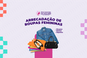 Campanha de Doação de Roupas e Acessórios