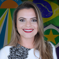 Foto do Joilson Silva de Assunção