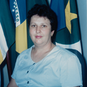 Eunice-1997-2000.png
