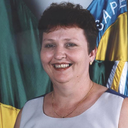 Eunice-2005-2008.png